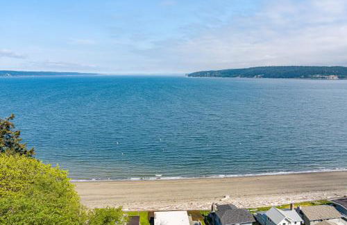 Beach House at Whidbey Shores - Photo 42