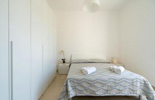 Dimora le Dune a 100 MT dal mare - Foto 37