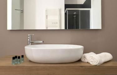 Casa Ferrari - Foto 24