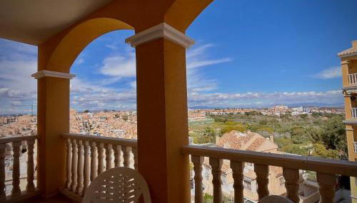 Daisy Apartment - Foto 3