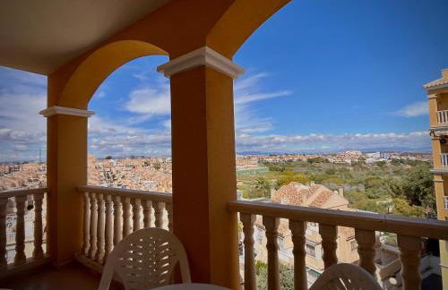 Daisy Apartment - Foto 3