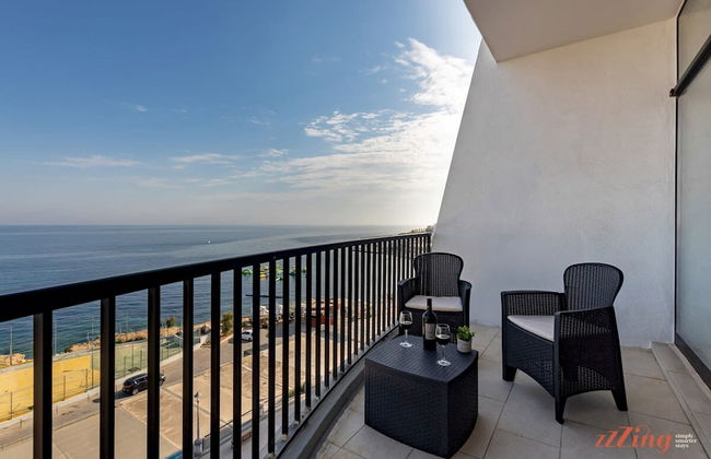 Stunning Seaviews Prime Location Lovely Home - Foto 6