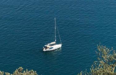 VL Luxury Villa - Photo 11