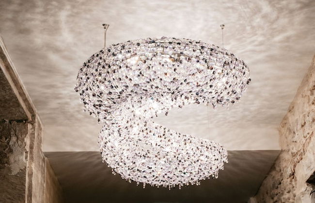 Le Clos Violette D'Aglaé - Foto 3