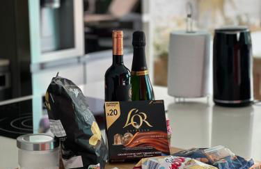 VILLA Cooper l HEATED Pool l PVT Garden I GOLF I SEA VIEWS - Foto 12