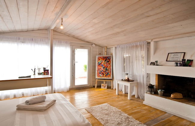 Stavento Apartments - Foto 6