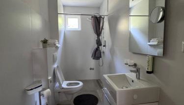 Apartments Matanovic - Photo 5