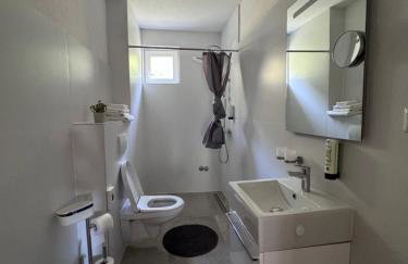 Apartments Matanovic - Foto 5