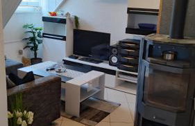 Ferienwohnung Kunz - Foto 17