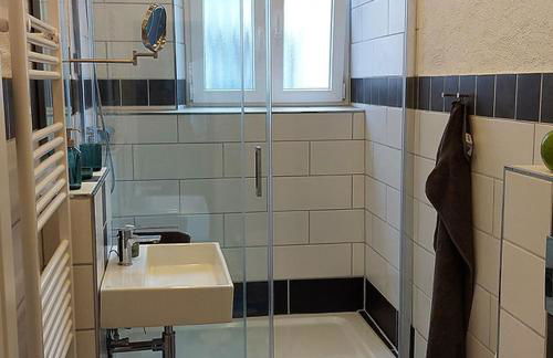 Haus Rheinglück "Sterrenberg" - Foto 9