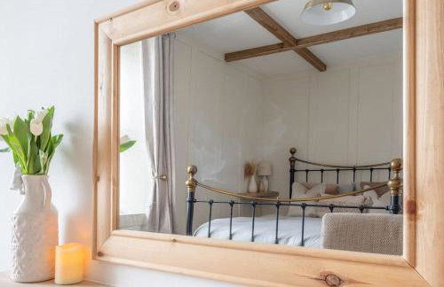 Central Kendal Retreat - Work or Holiday friendly - Foto 31