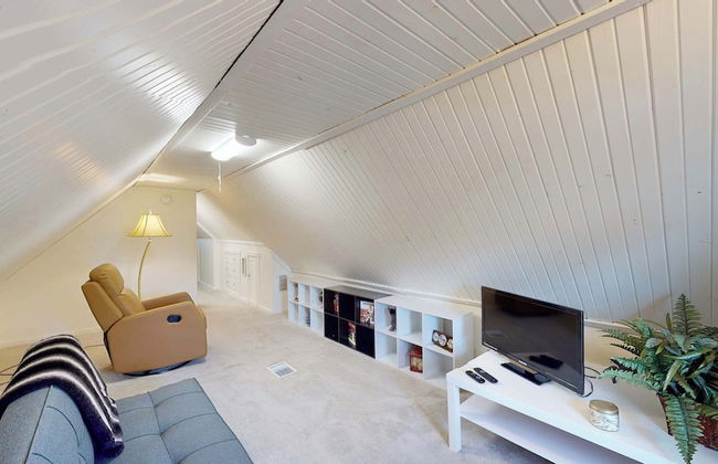 The Vista View Villa 2 - Foto 22