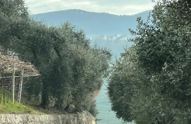 Agriturismo Cascina Capo - Foto 4