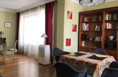 Lyon 3 Triangle d'Or - Foto 13