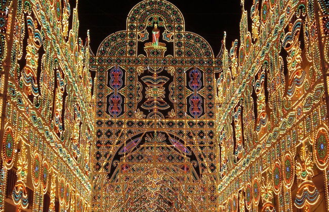 Salento Boutique Palace - Photo 23