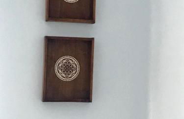 El 0tro Cuartín - Foto 34