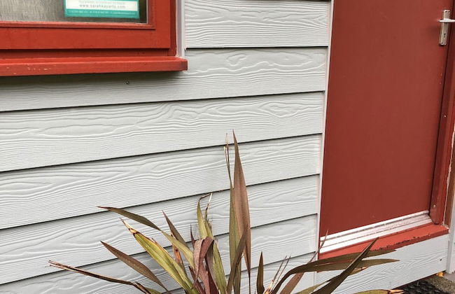 Easterhoull Chalets - Photo 57