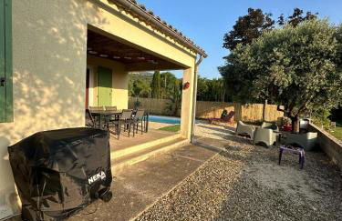 La Maison du Bourboul - Foto 8