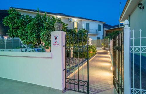 Central Ionion - Foto 43