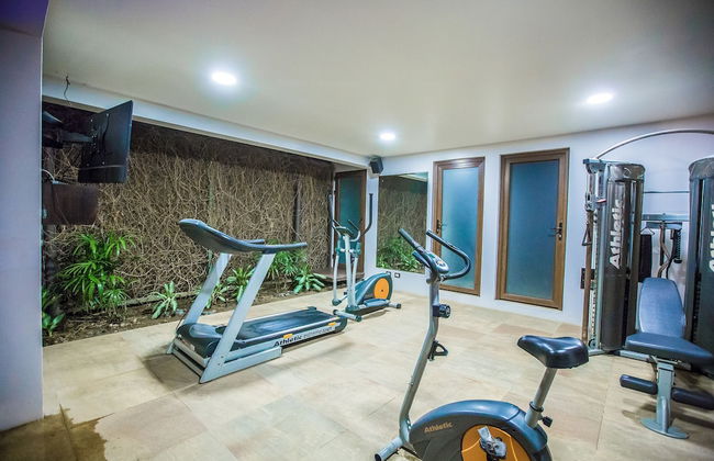 La Toscana Hills - Foto 27