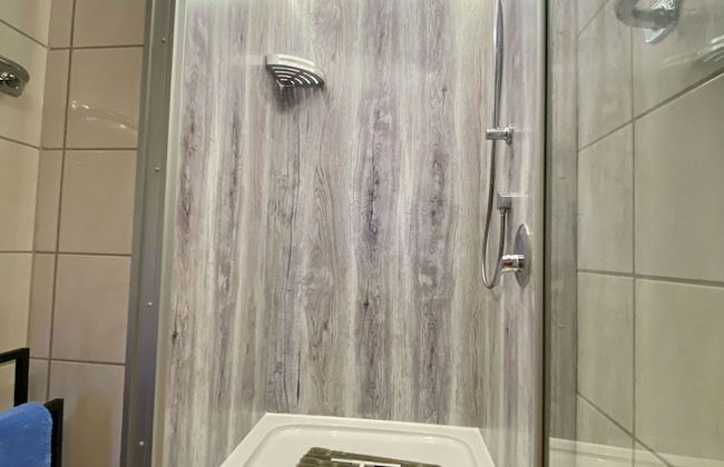 Bi-dr-gondamaika - Foto 28