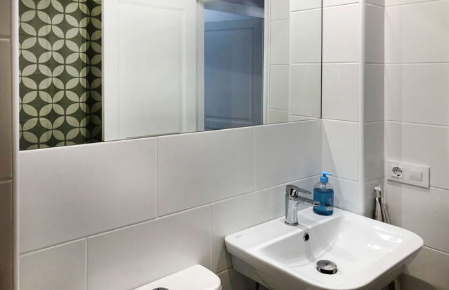 Garbi Park - Foto 15