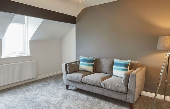 Host Stay Emerald Hideaway - Foto 16