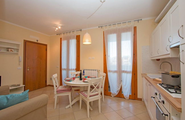 Baglio Degli Ulivi 3 by Wonderful Italy - Foto 7