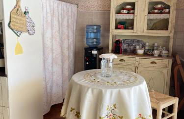 Casa Las Golondrinas - Foto 36