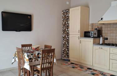 Corte Crudili - Foto 9