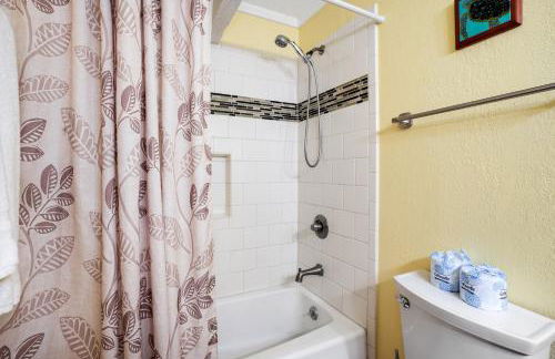 Mauna Kai 8 - Foto 9