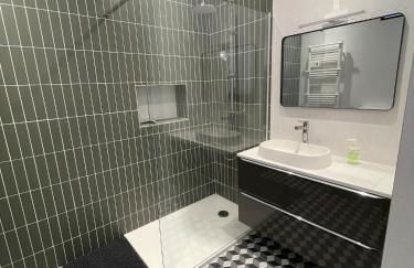 Appartement 3 chambres - Foto 17