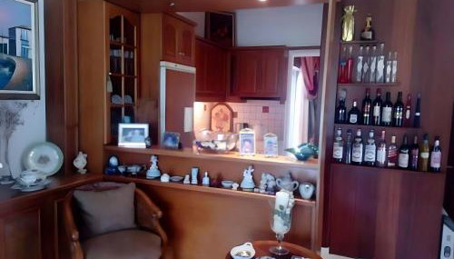 House with Sea View - Foto 3