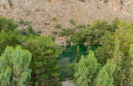 F & A Family Home - Foto 15