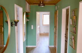 Frühlingsbogen - Foto 24