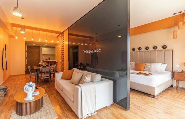 Magenta by Kukun - Photo 35