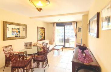 Sueños del Mar VAC015 Denirent - Foto 25