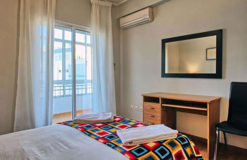 Apartment Wunderschöner Paço D'Arcos by Interhome - Foto 17