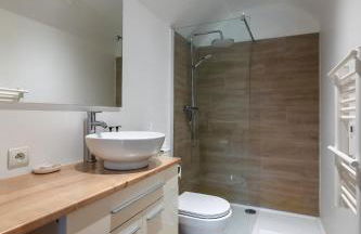 Le repaire d'Écureuil - Foto 6