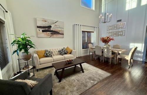 Gilbert Oasis Pool Home - Photo 9