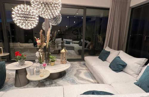 Villa Sophie Emilie - Foto 4