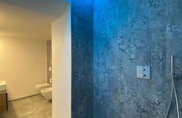 Villa Larius - Foto 24