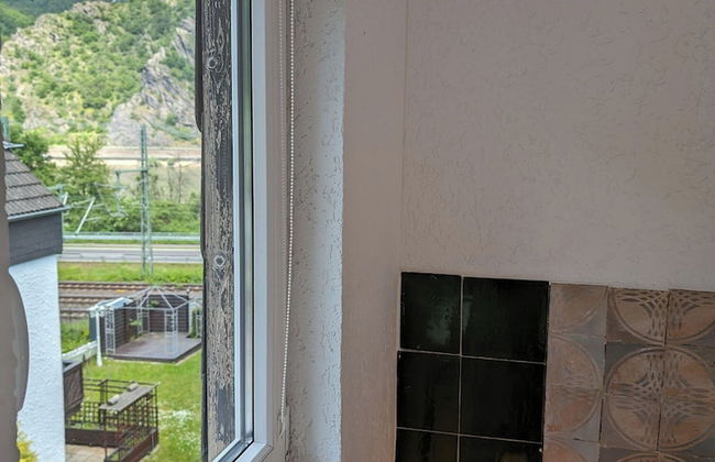 Loreley Guesthouses - Foto 46