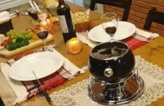 Casa Holiday No pé da serra do Itaqueri com piscina - Foto 18