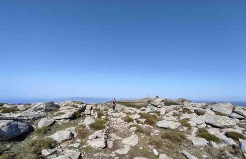 Ale house experience - Foto 9