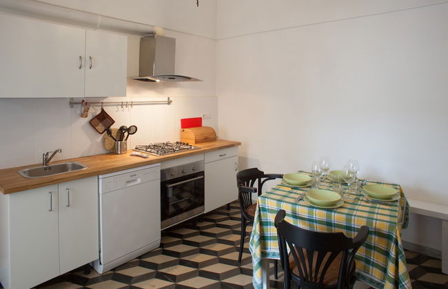 Palazzo Giove' - Foto 17