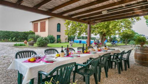 Holiday Home Casa Girasole - SMN101 by Interhome - Foto 4