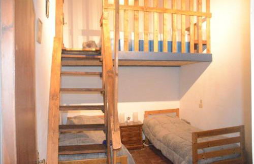 Casa Capo di Vico, Lucca - Foto 14