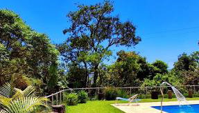 Chacara para locação em Piracaia - Foto 4