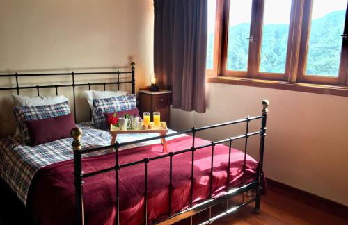 Los Corralitos - Foto 21